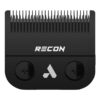 ANDIS LYNC AMP'D BLADE FOR RECON CLIPPER (BLK) #564793