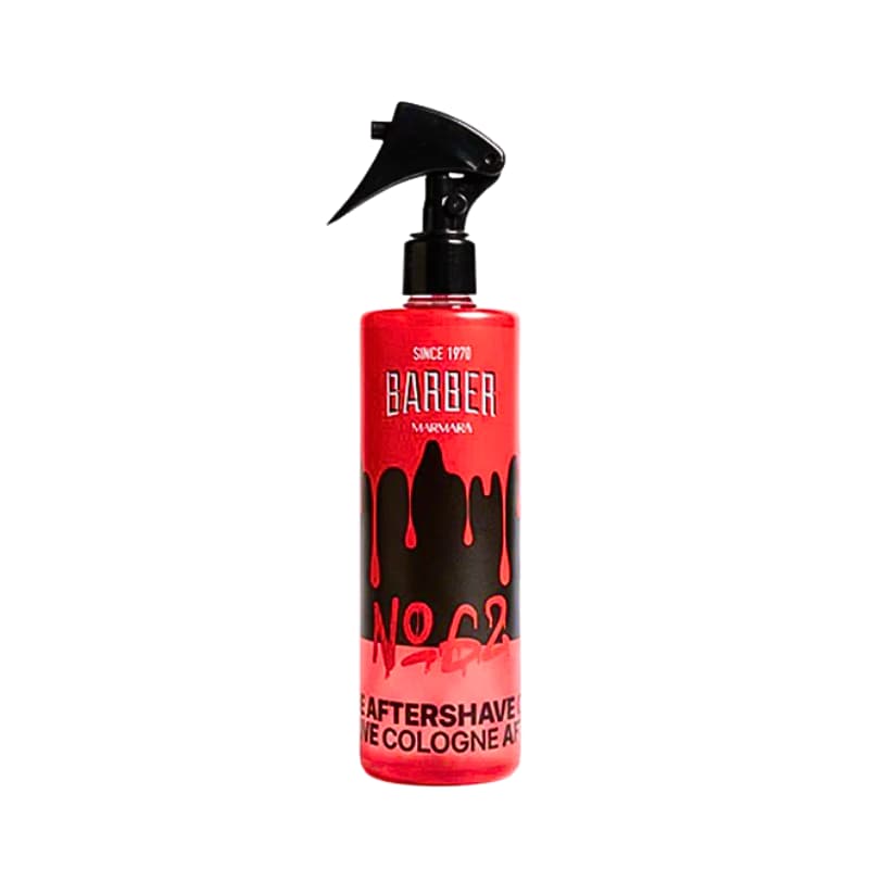 MARMARA AFTER SHAVE #62 400ML