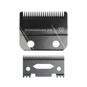 WAHL REPLACEMENT BLADE FOR SENIOR 2.0 DLC #3028043