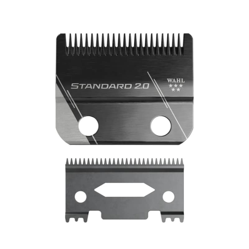 WAHL REPLACEMENT BLADE FOR SENIOR 2.0 DLC #3028043