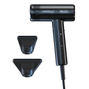 WAHL VANQUISH COMPACT DRYER #3028756