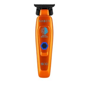 STYLECRAFT SABER TRIMMER (ORANGE) #SC4210