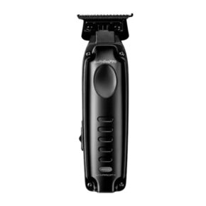 BABYLISS PRO COMPACT LO PRO TRIMMER (BLACK) (FX72MB)