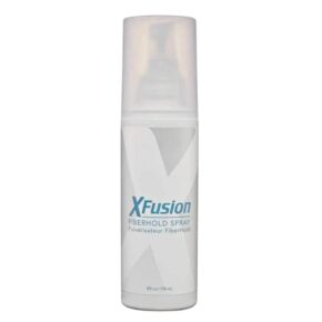 XFUSION FIBERHOLD 4oz (D)