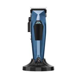 JRL MINI CLIPPER 3000C-BLUE (3000CD-F)