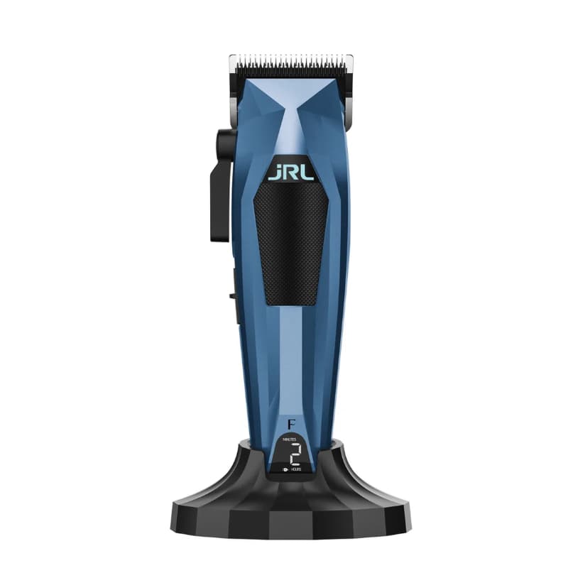 JRL MINI CLIPPER 3000C-BLUE (3000CD-F)