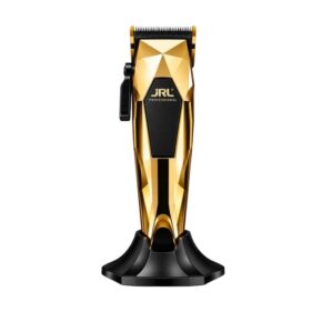 JRL LIMITED EDITION GOLD 3000C CLIPPER (3000CG-F)
