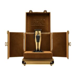 Alternative view of JRL LIMITED EDITION GOLD 3000C CLIPPER (3000CG-F)