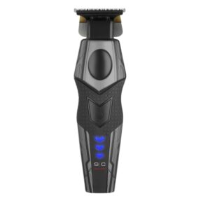 STYLECRAFT 3VERSINCE TRIMMER (3VESTRIM)