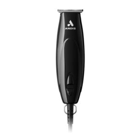 ANDIS PIVOT PRO TRIMMER (#24805)