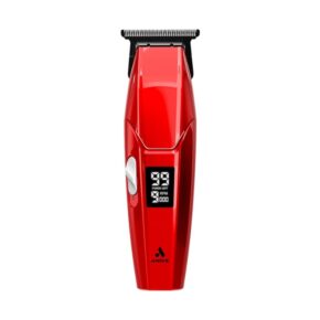 ANDIS TALON TRIMMER #565054